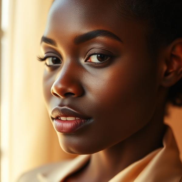 Chiamaka O.